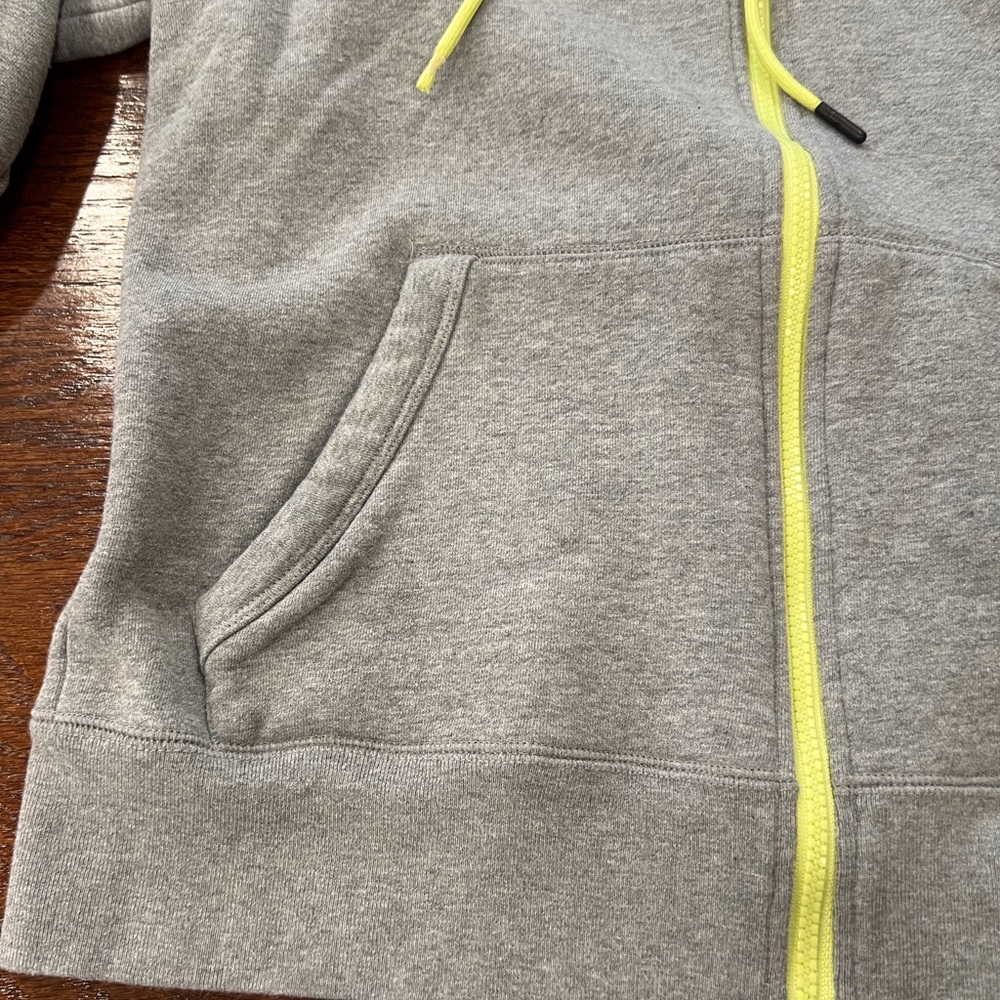 Peloton Jacket - image 6